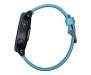 Спортивные часы Garmin Forerunner 945 HRM Bundle (010-02063-10)