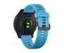 Спортивные часы Garmin Forerunner 945 HRM Bundle (010-02063-10)