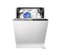 Electrolux ESL7325RO
