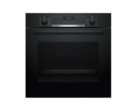 duhovoj-shkaf-bosch-hbg5370b0