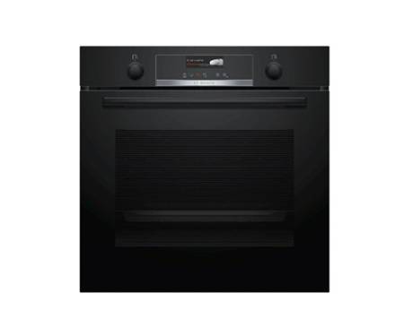 duhovoj-shkaf-bosch-hbg539eb0
