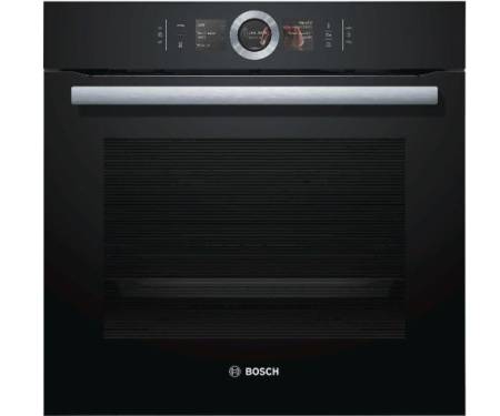 duhovoj-shkaf-bosch-hsg636bb1