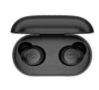 Наушники Xiaomi Haylou T16 Black
