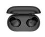 Наушники Xiaomi Haylou T16 Black