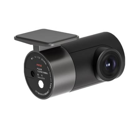 Камера заднего вида Xiaomi 70Mai Rear Camera (Midrive RC06)