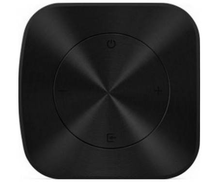 Акустическая система Xiaomi Redmi TV Soundbar Black (MDZ-34-DA)