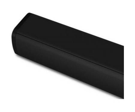 Акустическая система Xiaomi Redmi TV Soundbar Black (MDZ-34-DA)
