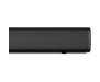 Акустическая система Xiaomi Redmi TV Soundbar Black (MDZ-34-DA)
