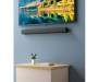 Акустическая система Xiaomi Redmi TV Soundbar Black (MDZ-34-DA)