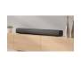 Акустическая система Xiaomi Redmi TV Soundbar Black (MDZ-34-DA)