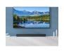 Акустическая система Xiaomi Redmi TV Soundbar Black (MDZ-34-DA)