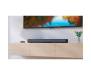 Акустическая система Xiaomi Redmi TV Soundbar Black (MDZ-34-DA)