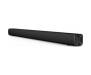 Акустическая система Xiaomi Redmi TV Soundbar Black (MDZ-34-DA)