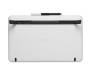 Планшет-монитор Wacom One 13 (DTC133W0B)