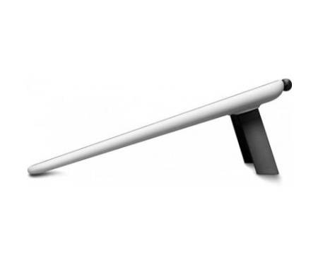 Планшет-монитор Wacom One 13 (DTC133W0B)