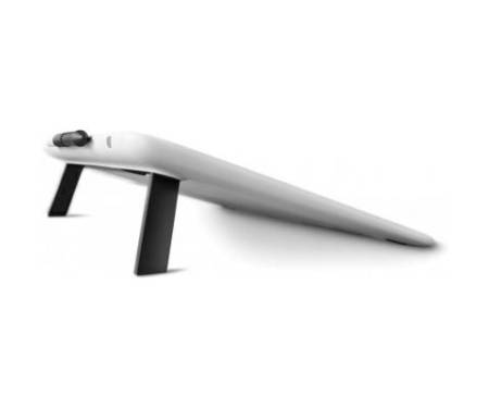 Планшет-монитор Wacom One 13 (DTC133W0B)