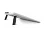Планшет-монитор Wacom One 13 (DTC133W0B)