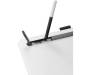 Планшет-монитор Wacom One 13 (DTC133W0B)