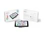 Планшет-монитор Wacom One 13 (DTC133W0B)