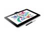 Планшет-монитор Wacom One 13 (DTC133W0B)