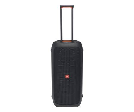 Колонка JBL PartyBox 310 (JBLPARTYBOX310EU)