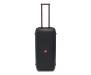 Колонка JBL PartyBox 310 (JBLPARTYBOX310EU)