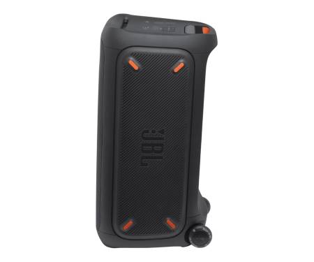 Колонка JBL PartyBox 310 (JBLPARTYBOX310EU)