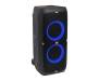 Колонка JBL PartyBox 310 (JBLPARTYBOX310EU)
