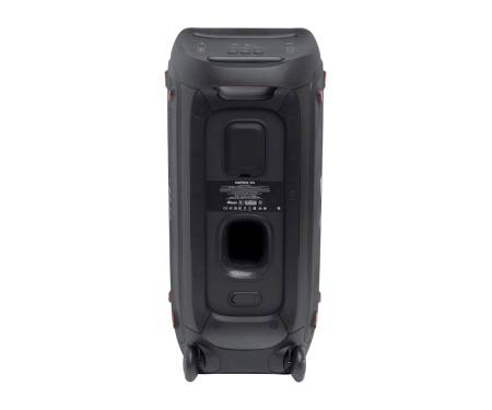 Колонка JBL PartyBox 310 (JBLPARTYBOX310EU)