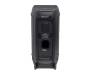 Колонка JBL PartyBox 310 (JBLPARTYBOX310EU)