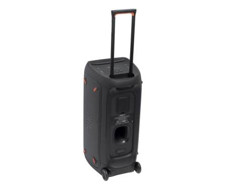 Колонка JBL PartyBox 310 (JBLPARTYBOX310EU)