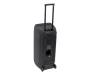 Колонка JBL PartyBox 310 (JBLPARTYBOX310EU)