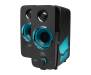 Колонка JBL Quantum Duo Black (JBLQUANTUMDUOBLKEU)