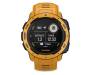 Смарт-часы Garmin Instinct Sunburst (010-02064-03)