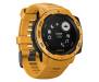 Смарт-часы Garmin Instinct Sunburst (010-02064-03)