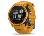 Смарт-часы Garmin Instinct Sunburst (010-02064-03)