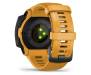Смарт-часы Garmin Instinct Sunburst (010-02064-03)