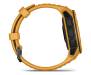 Смарт-часы Garmin Instinct Sunburst (010-02064-03)