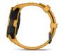 Смарт-часы Garmin Instinct Sunburst (010-02064-03)