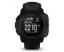 Смарт-часы Garmin Instinct Tactical Edition Black (010-02064-70)