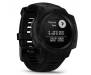 Смарт-часы Garmin Instinct Tactical Edition Black (010-02064-70)