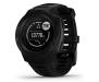 Смарт-часы Garmin Instinct Tactical Edition Black (010-02064-70)