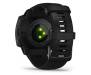 Смарт-часы Garmin Instinct Tactical Edition Black (010-02064-70)