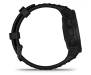 Смарт-часы Garmin Instinct Tactical Edition Black (010-02064-70)