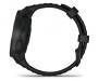 Смарт-часы Garmin Instinct Tactical Edition Black (010-02064-70)
