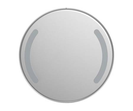 Беспроводное зарядное устройство Baseus Simple Wireless Charger White (CCALL-JK02)