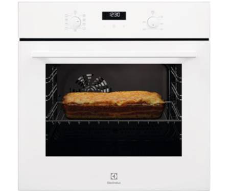 duhovoj-shkaf-electrolux-ezf5c50v