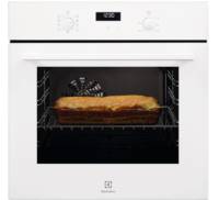 duhovoj-shkaf-electrolux-ezf5c50v