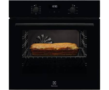 duhovoj-shkaf-electrolux-ezf5c50z