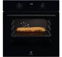 duhovoj-shkaf-electrolux-ezf5c50z